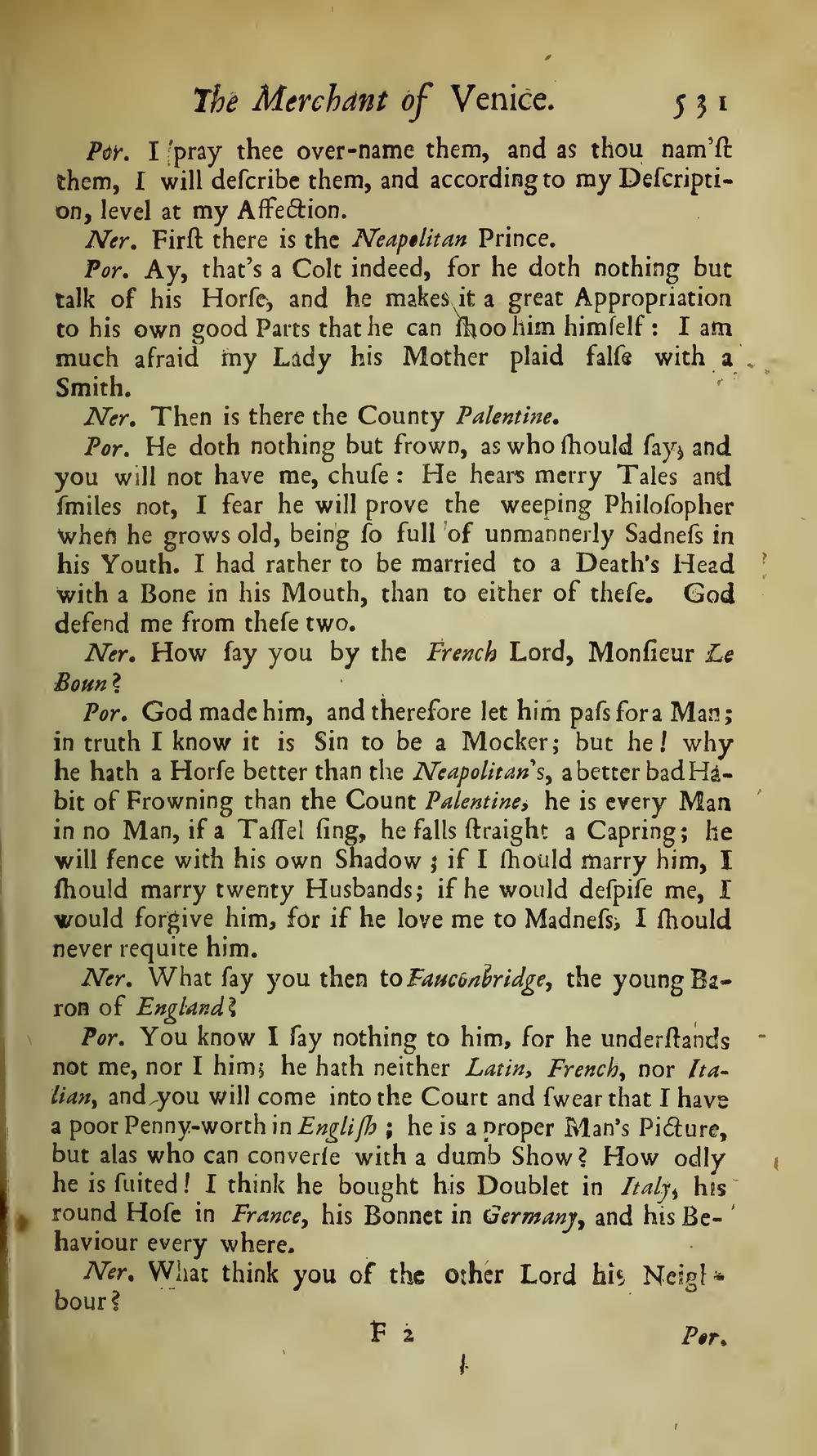 Image of page 73